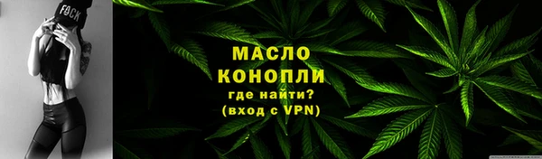 мдпв Семилуки